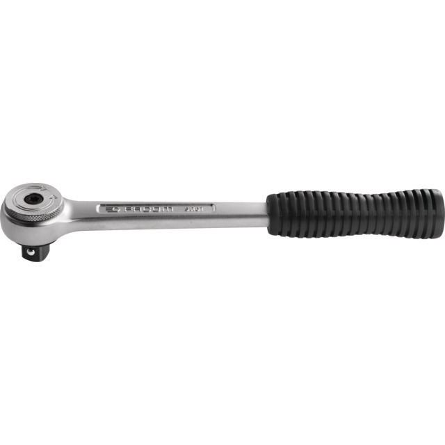 Cliquet 1/2" Original Standard référence fournisseur 261740